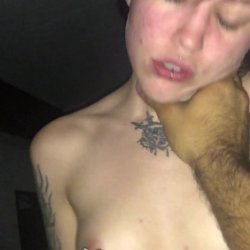 Choked Out - Choking - Porn Photos & Videos - EroMe
