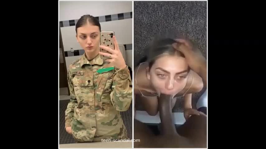 army girl cheats overseas - Porn Videos & Photos - EroMe