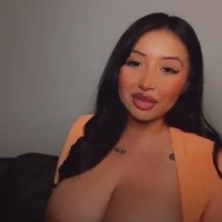 Instagram Black Nudes - Ig Live - Porn Photos & Videos - EroMe