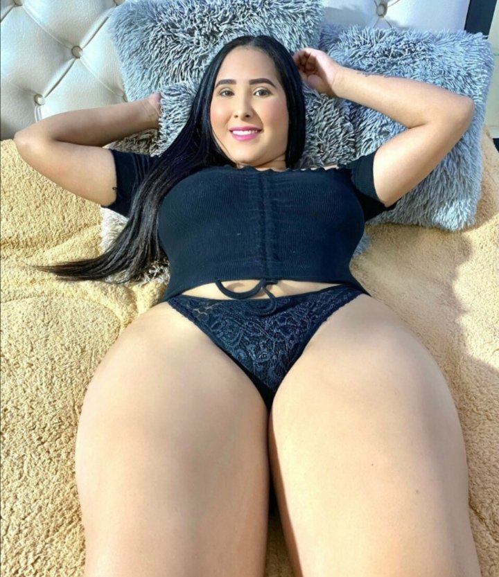 🍑8¡g_4ss🍑 #7qIMOABV