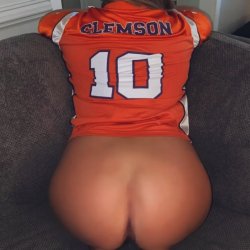 Clemson Porn - Clemson - Porn Photos & Videos - EroMe