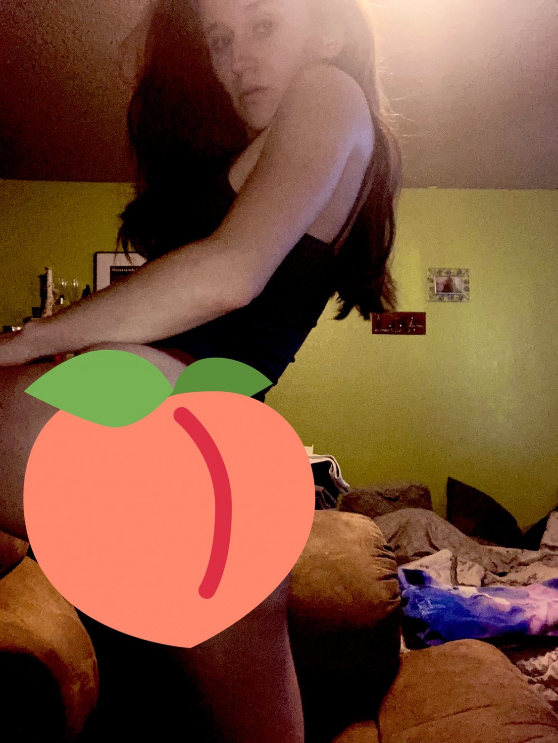 Twitter whores #SIuM7e2G