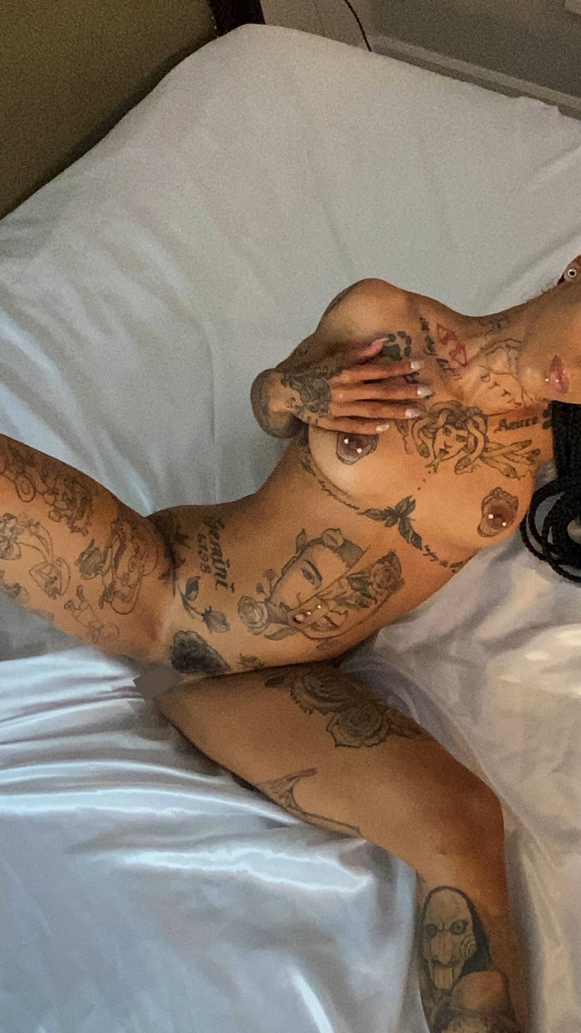 TopTierEyeCandy - 73 Ft. TOAOJayneDoe #6skutxub