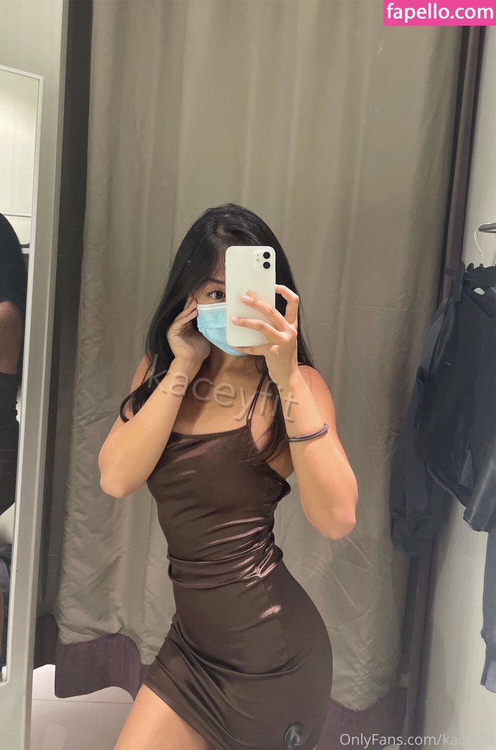 kacey fit π¨π³ #A8JZUiye