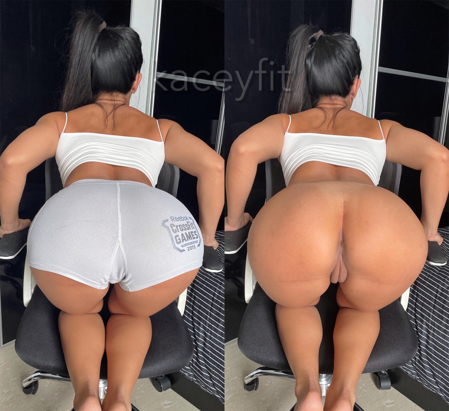 kacey fit π¨π³ #MAxXT5tK