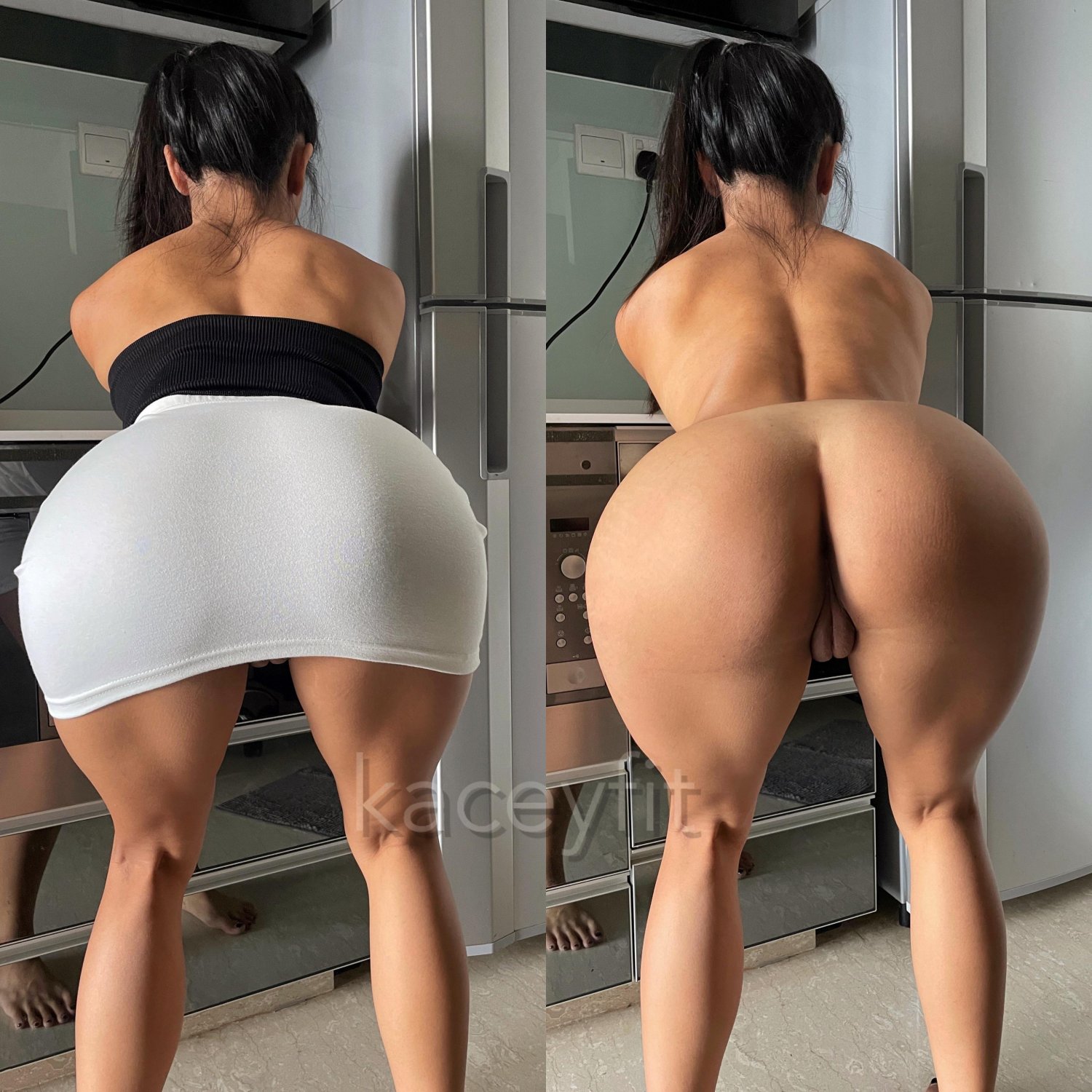 kacey fit π¨π³ #TaBg5kfu