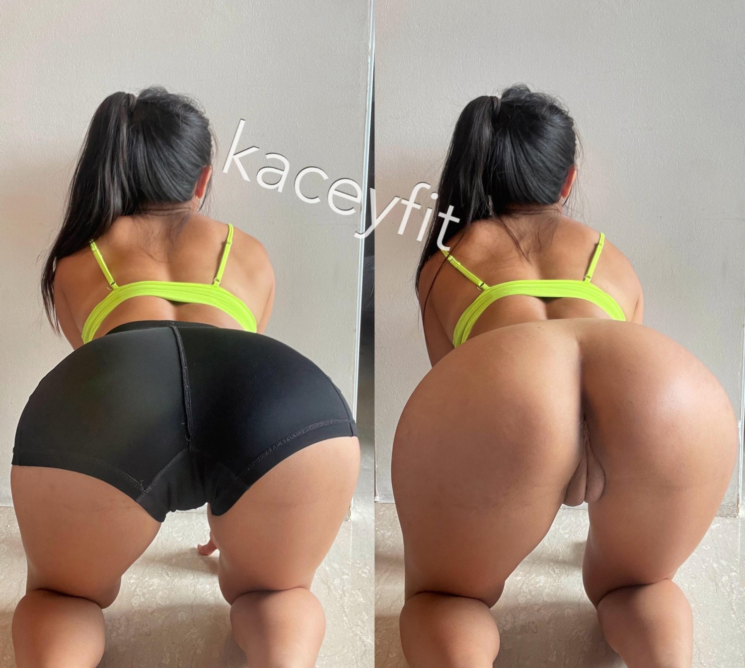 kacey fit π¨π³ #qNMLILOq