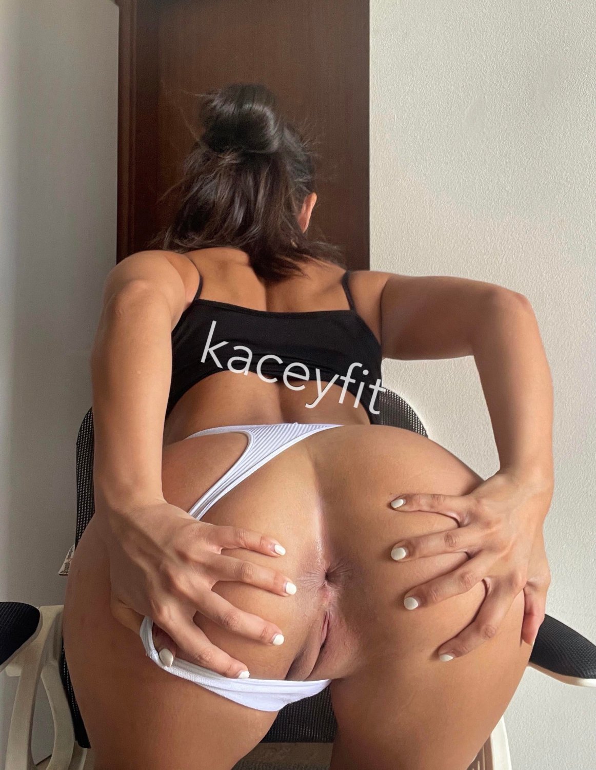kacey fit π¨π³ #ytqERWjQ