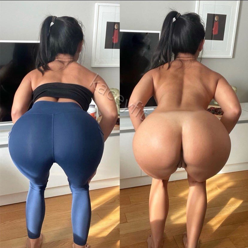 kacey fit π¨π³ #zrXNfKYV