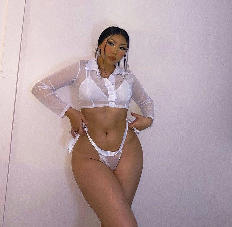 Deylovecøurtt #QthKk02Q