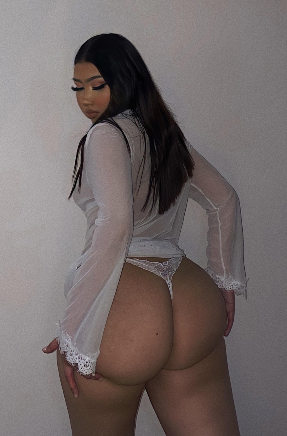 Deylovecøurtt #eds9mC93