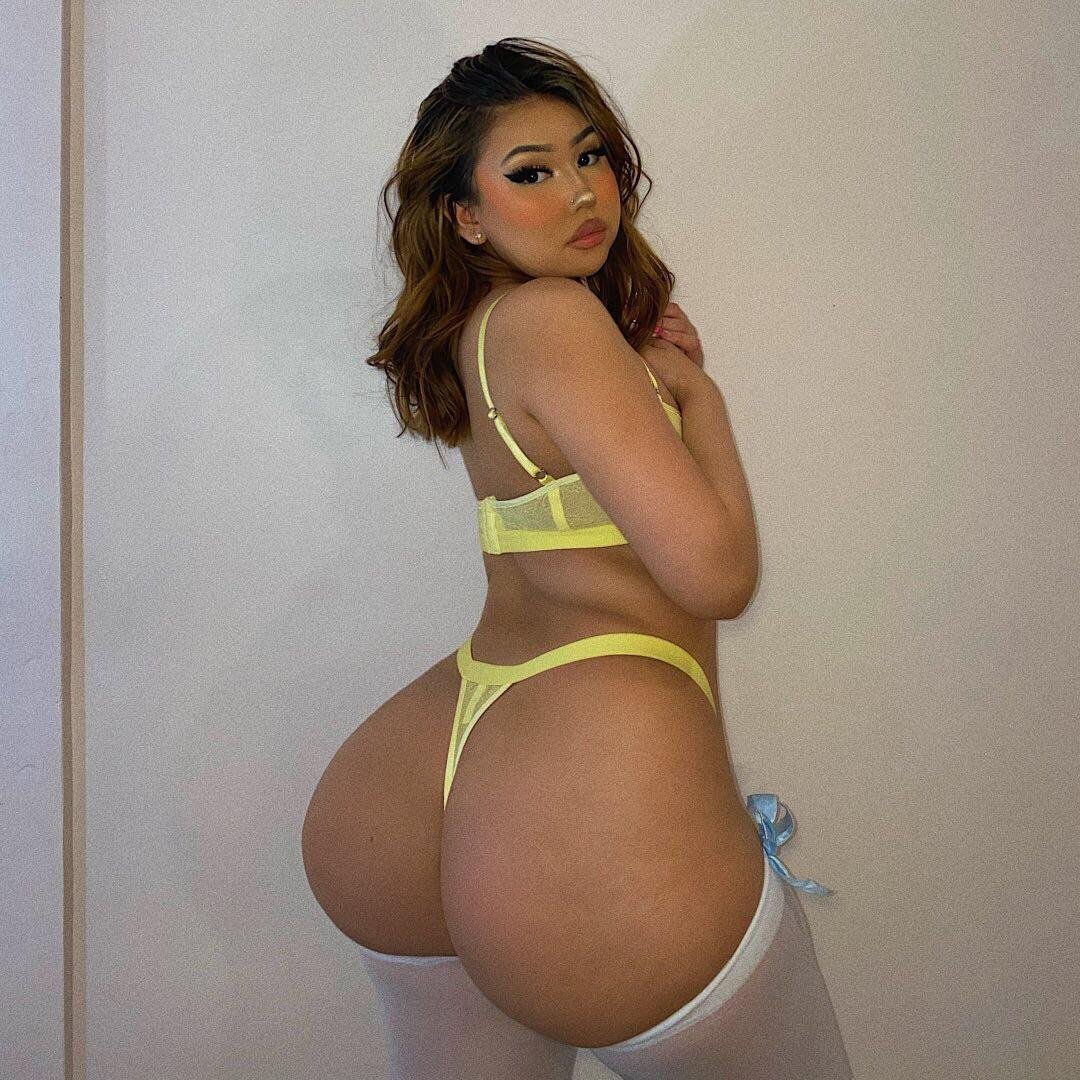 Deylovecøurtt #ia0TpNnG