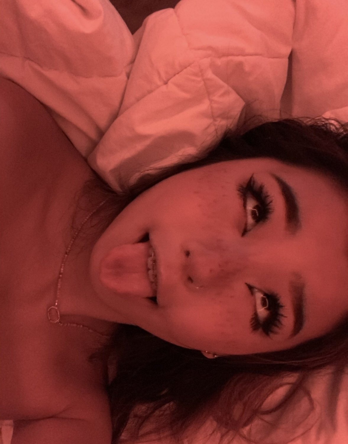 Sexy ABG🖤 #xDR1my2X