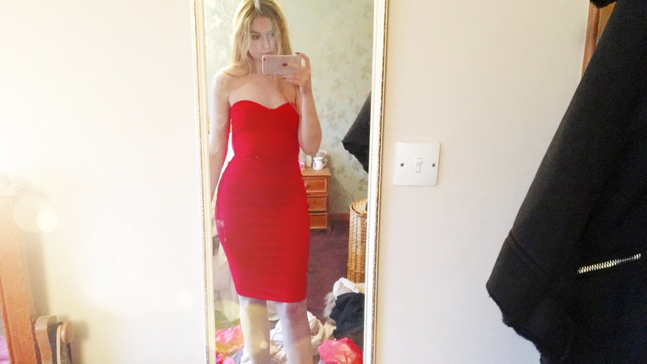 Selfie babe #0Zn6E3WY