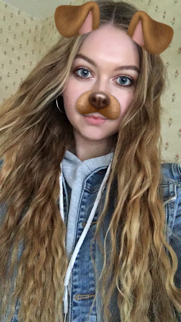 Selfie babe #Rehssc1w