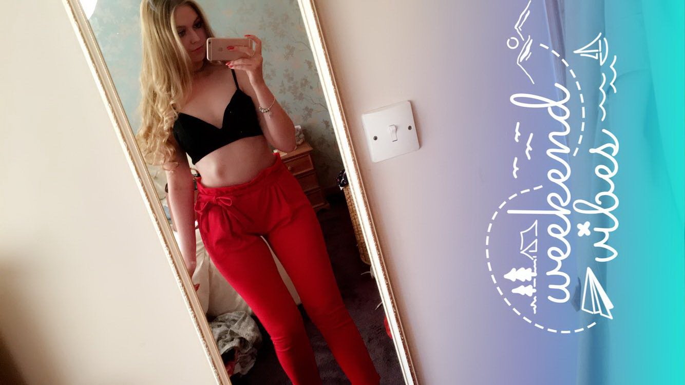 Selfie babe #qCPUlmTe