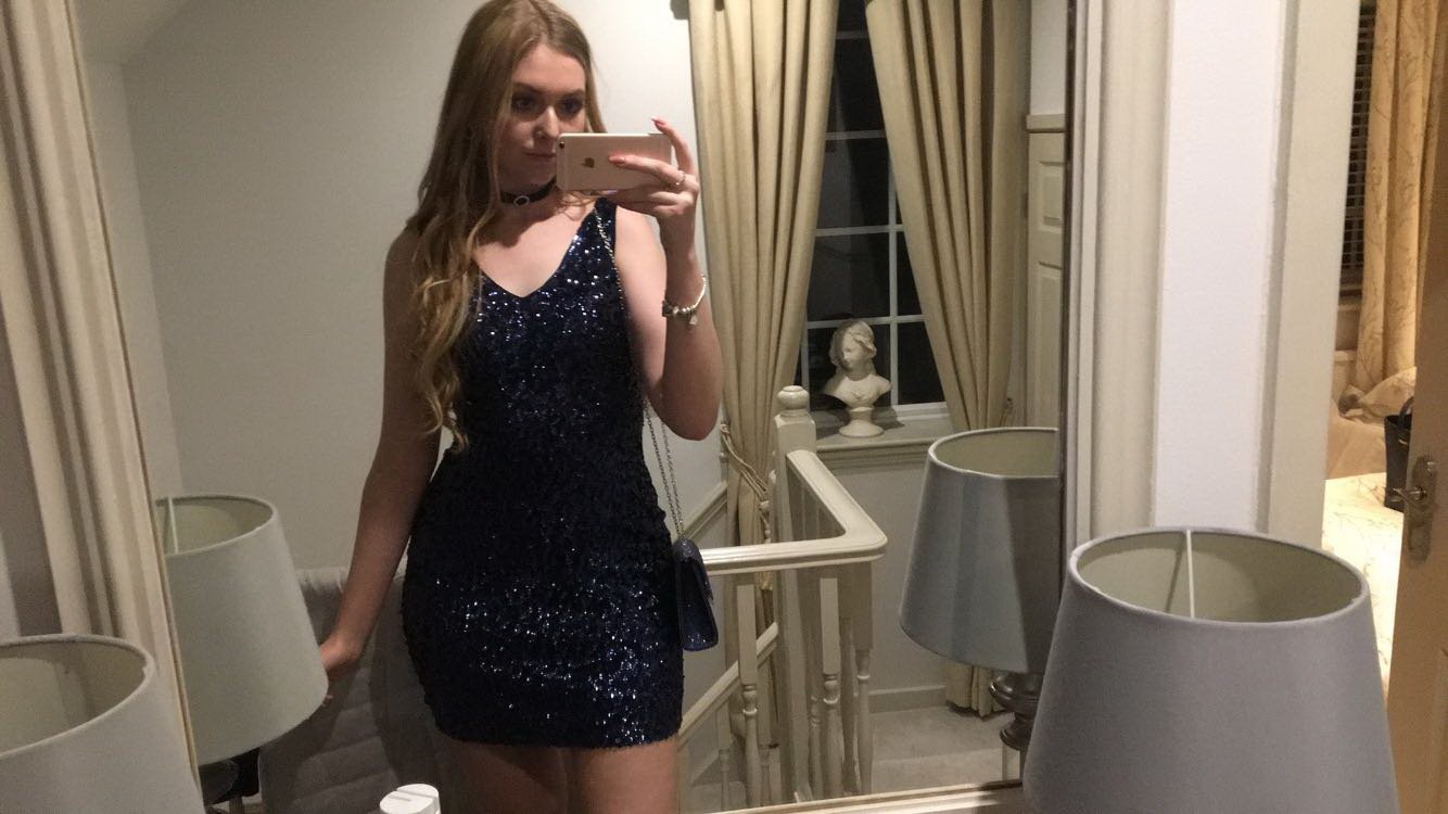 Selfie babe #uJ2Kfw5P