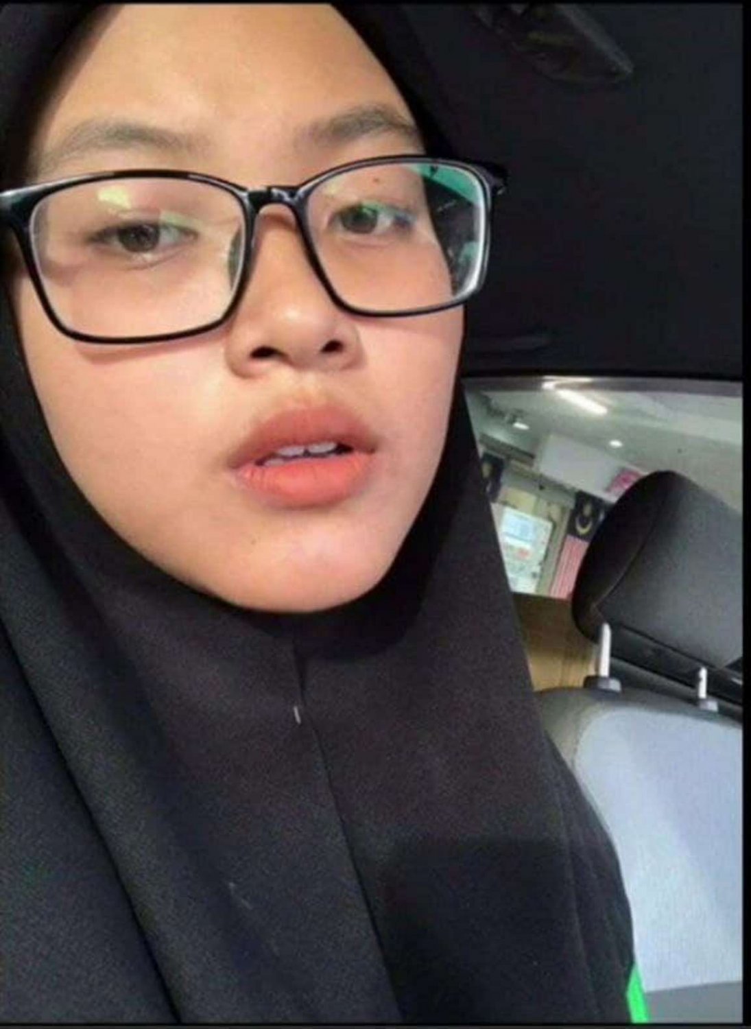 jilbab cantik di pake pacar... - Porno - EroMe