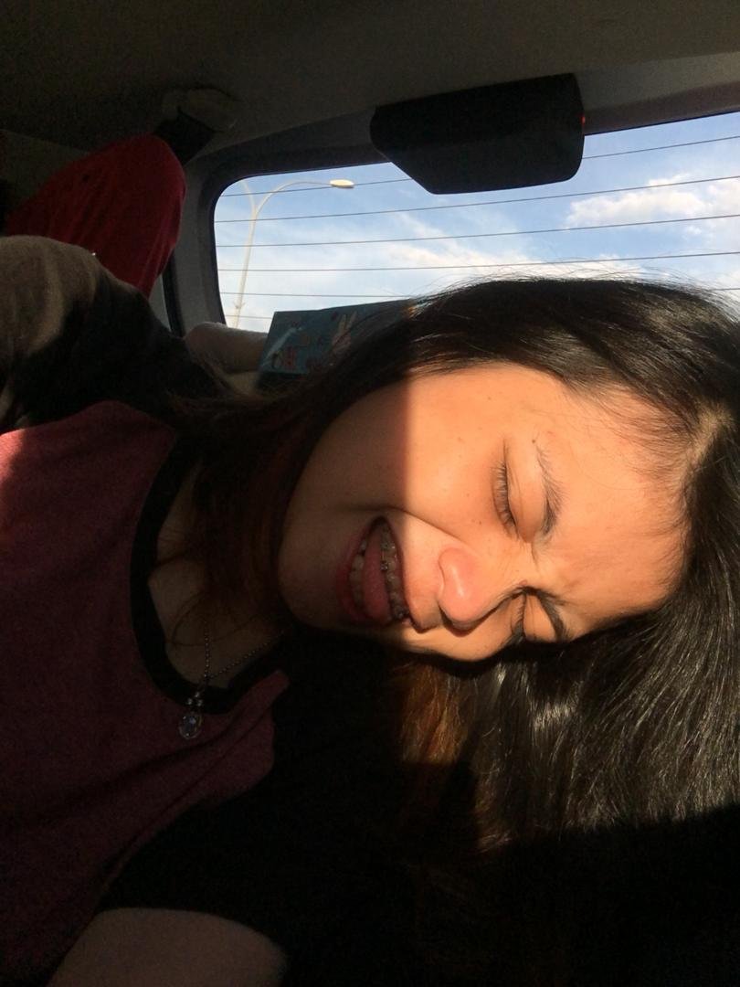 Amira #6BWiWdqd