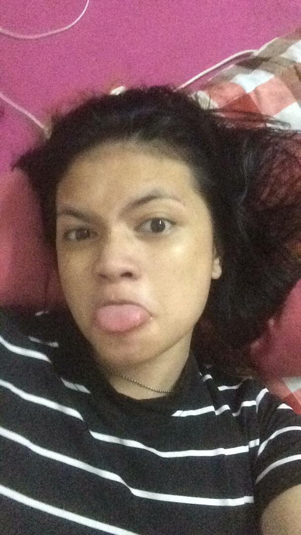 Amira #CUZy0AFL