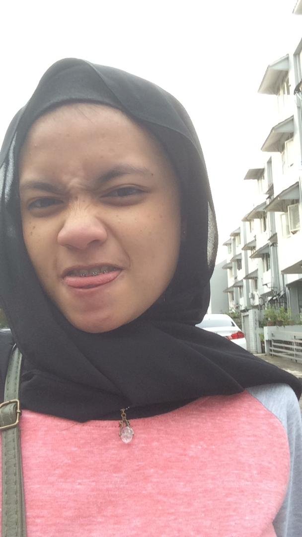 Amira #WORbcaxN