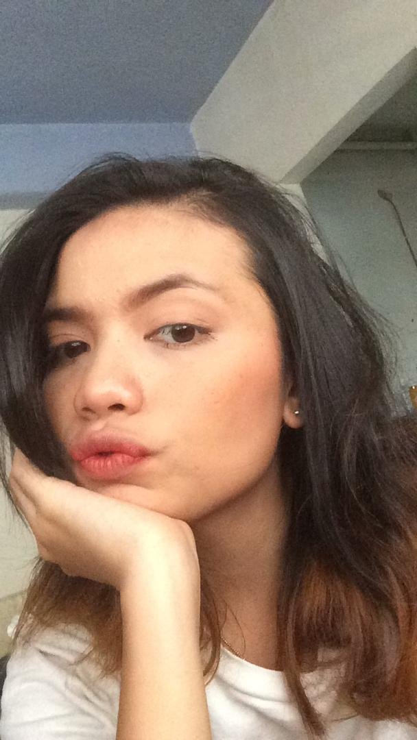 Amira #fPtXNkH9