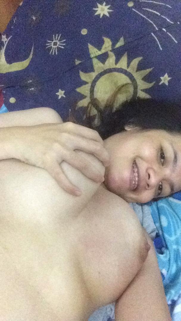 Amira #q3kbRaUa