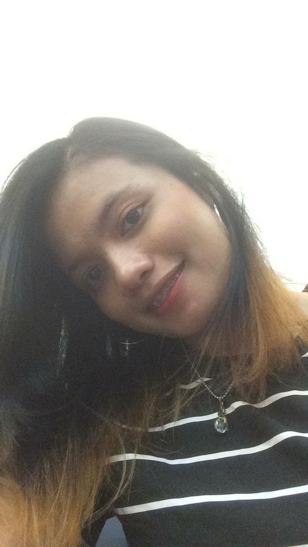 Amira #wVHhExon