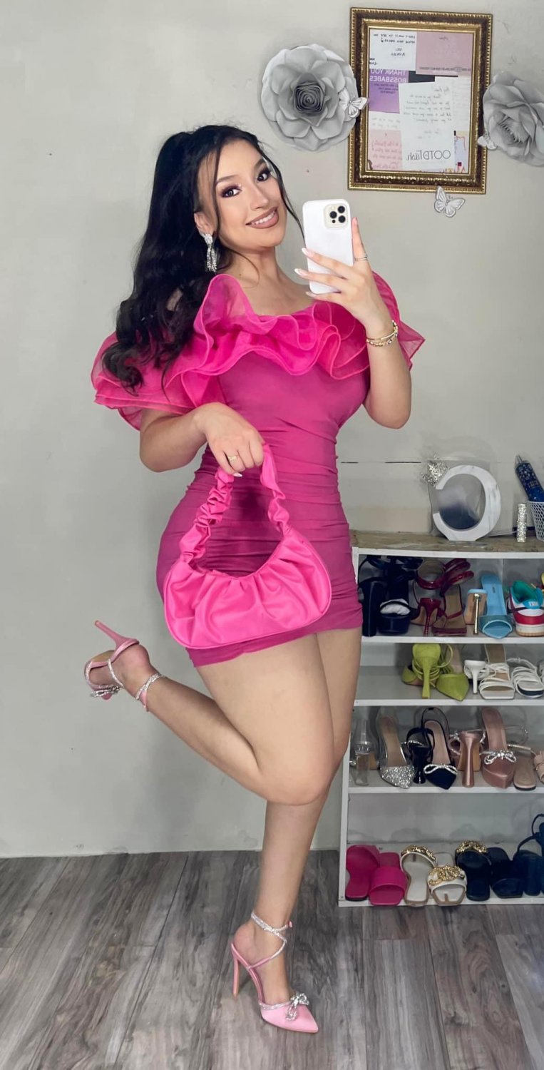 Sexy beautiful latina #4tnST7jt
