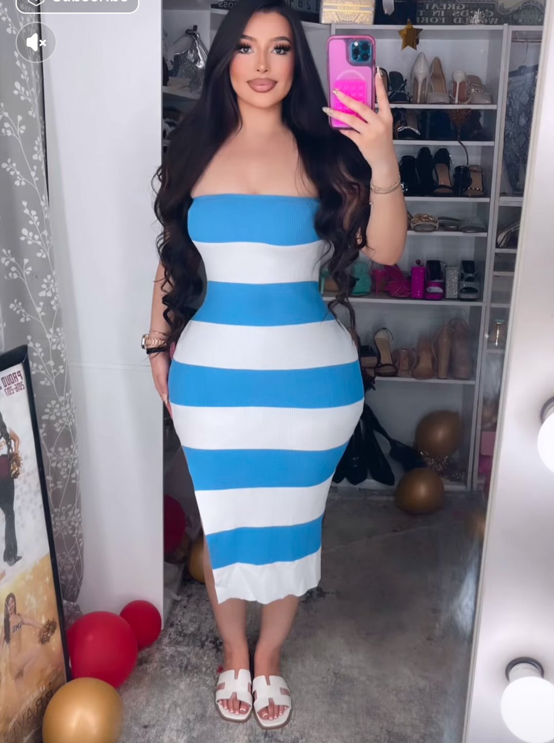 Sexy beautiful latina #Jz1HmyN3