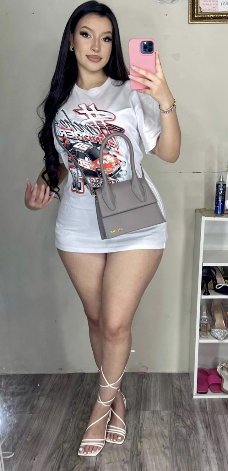 Sexy beautiful latina #gpyn7MSD