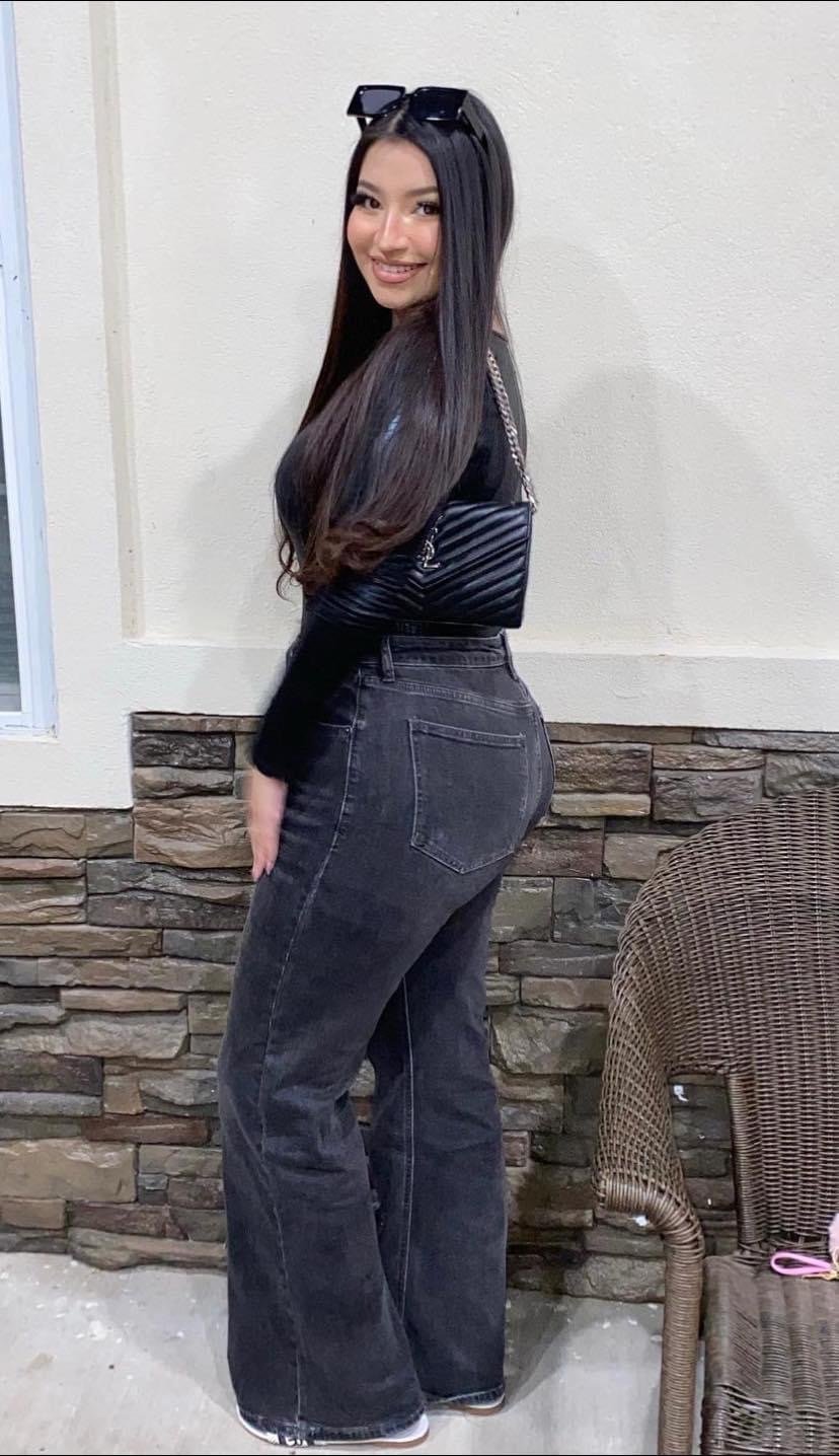 Sexy beautiful latina #wqUoCJj0