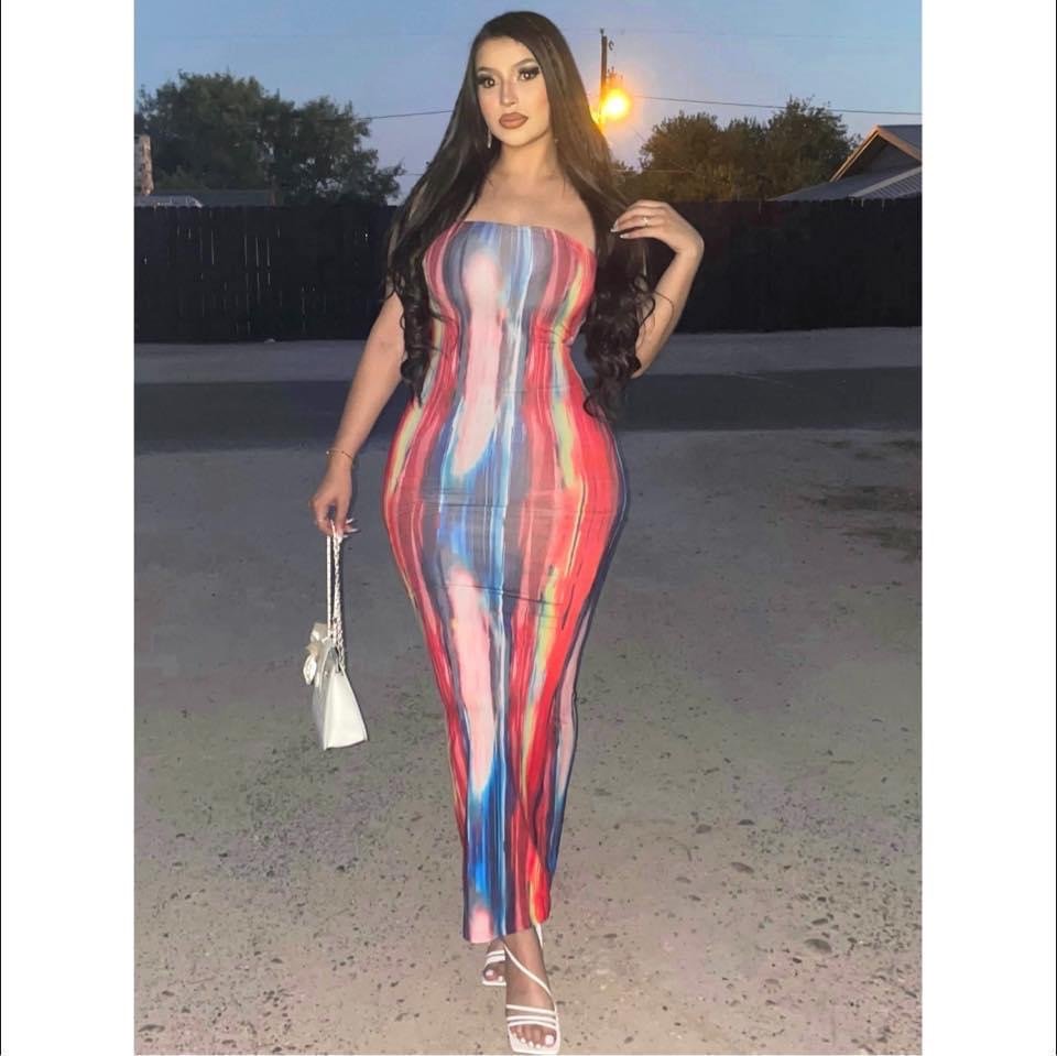 Sexy beautiful latina #zXA61HrC