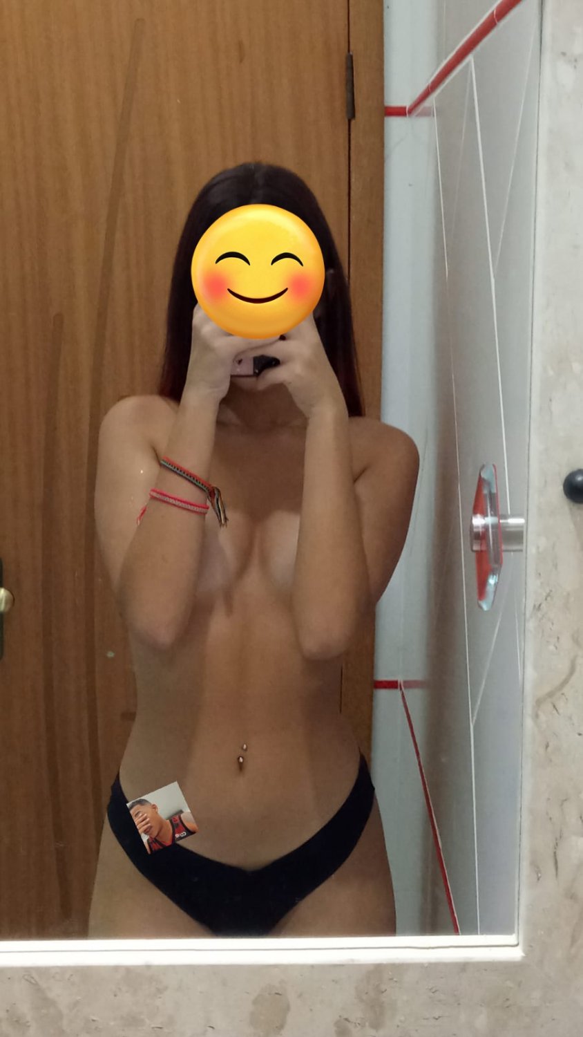latina teen exposed #oxmYBt4u