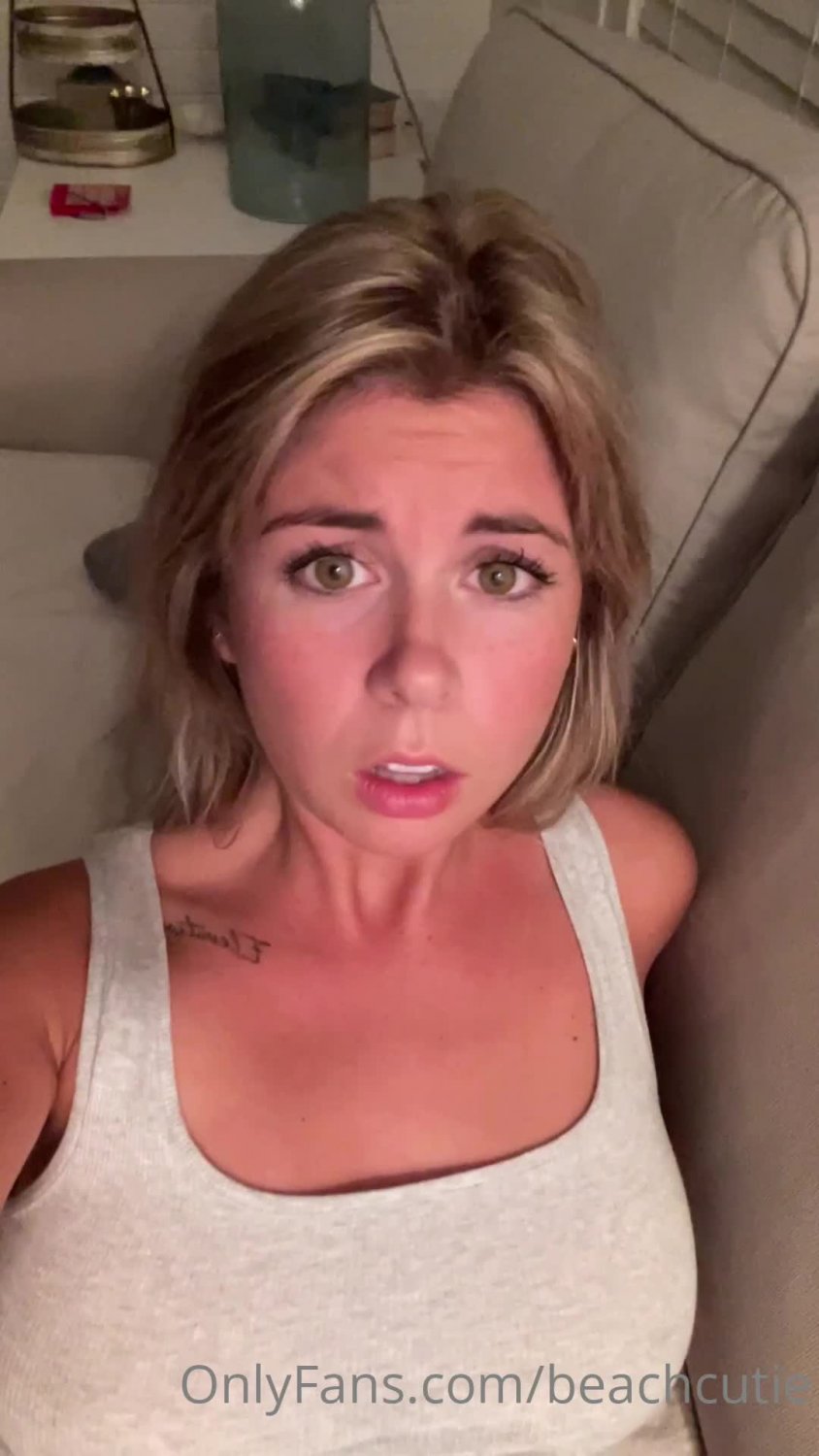 video - Porn Videos & Photos - EroMe