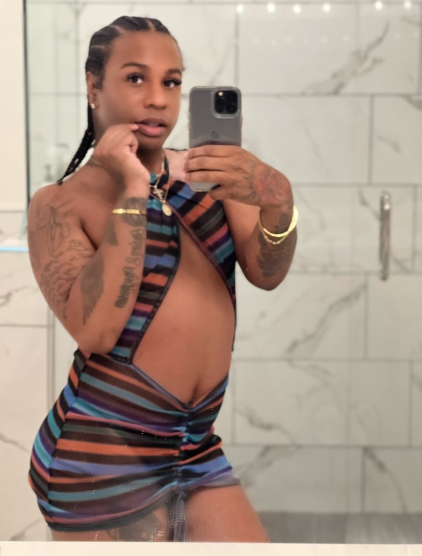 Would you approach ⁉️ Vol.2️⃣“femboy Pretti (KŘİ$) #J7wG3vCQ