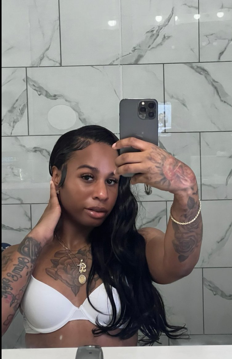 Would you approach ⁉️ Vol.2️⃣“femboy Pretti (KŘİ$) #RFRprCGb