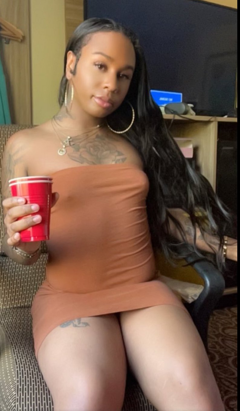 Would you approach ⁉️ Vol.2️⃣“femboy Pretti (KŘİ$) #kbhU35SA