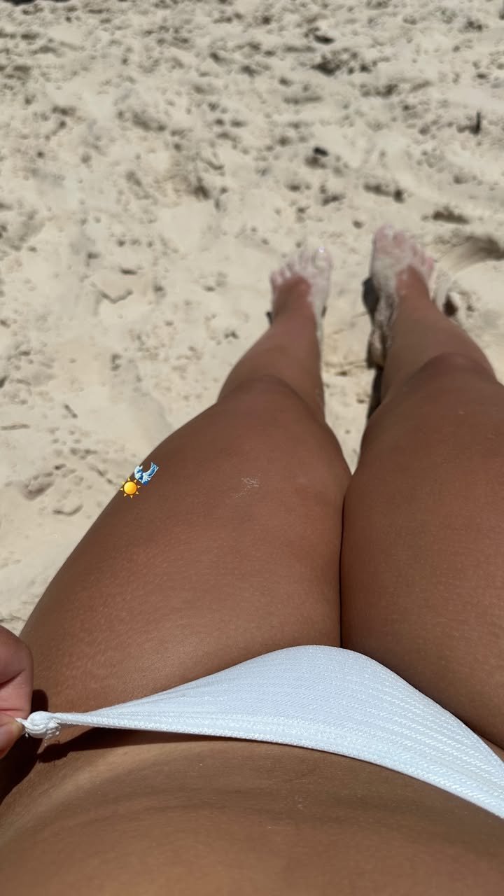 Novinha do inta #Ci3vZjvG