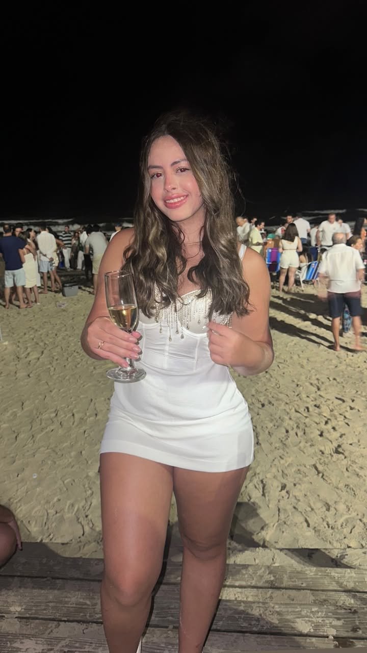 Novinha do inta #EJ2fTgUt