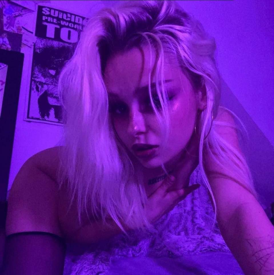 Sexy German teen Sophie naked pt3 #lDYWjme4