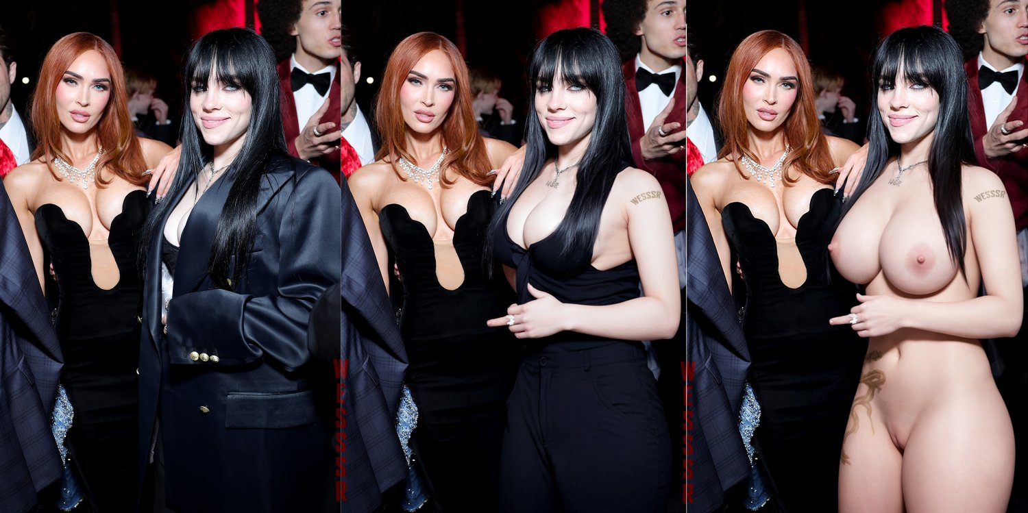 Billie perra con un culazo y unas tetotas cantante de ensueño ia argentina #exnphwNy