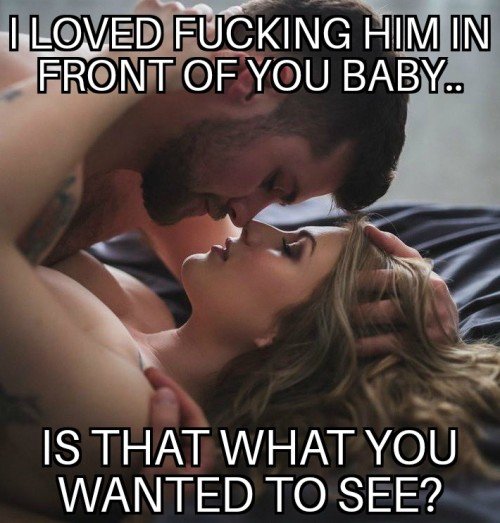 Hotwife caption set 68 #eoaSnKrx