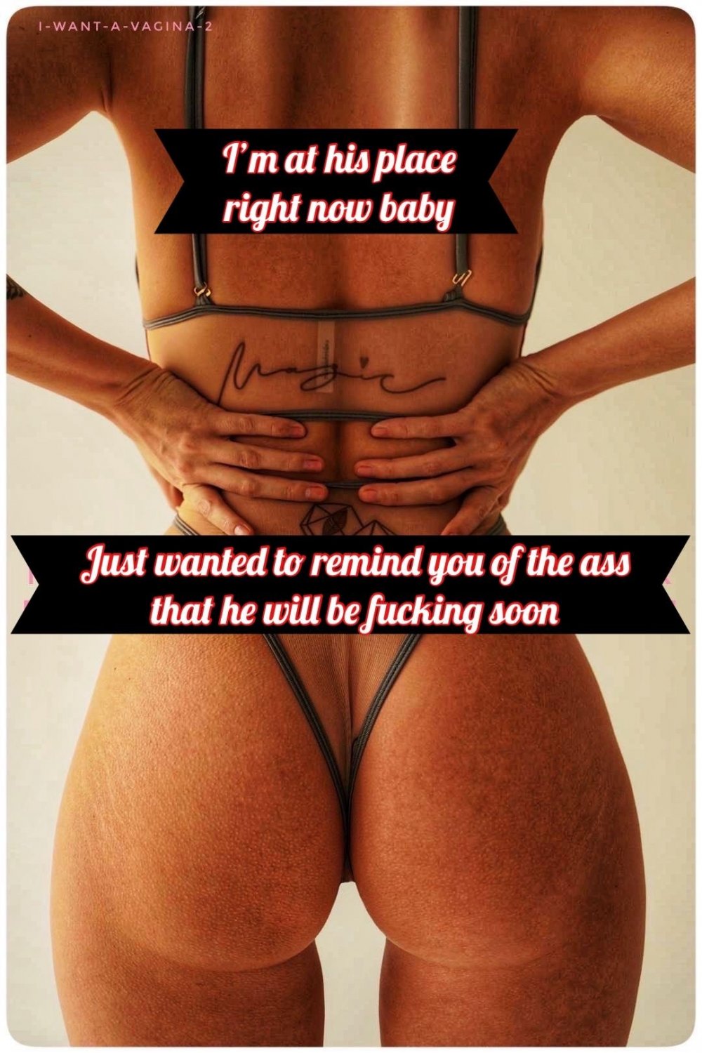Hotwife caption set 68 #qD9iWIeM