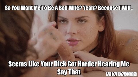 Hotwife caption set 68 #reEOY6bu