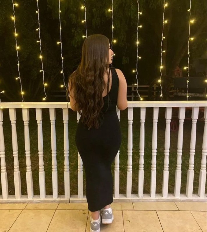 Turca chilena bien putita y maraca con ricas piernas y un culo grande #2gctXru8