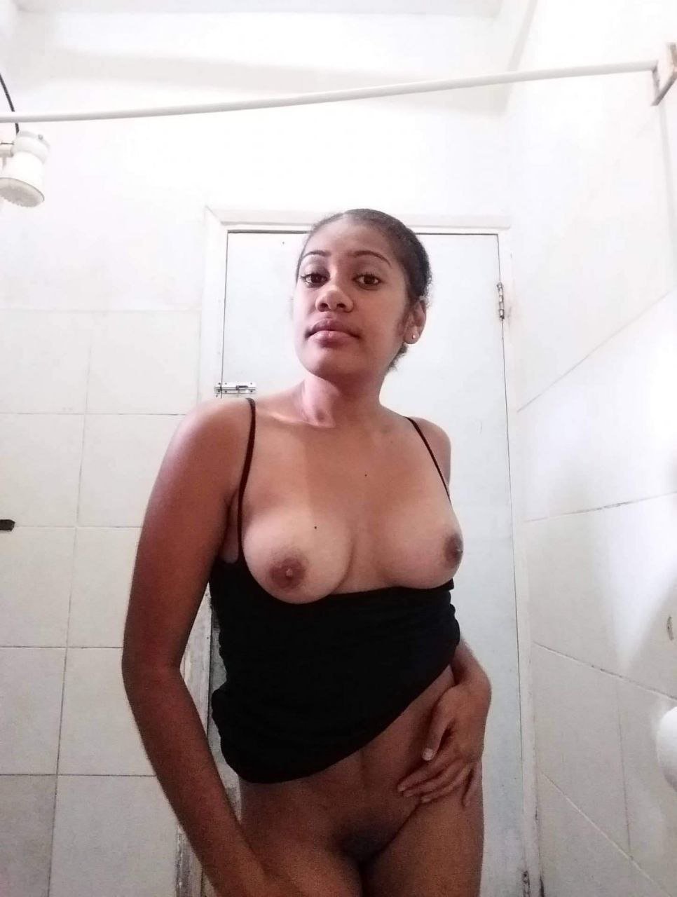 🔥TOP TIER FIJIAN HOE PT 2🔥 #1bBIzaIM