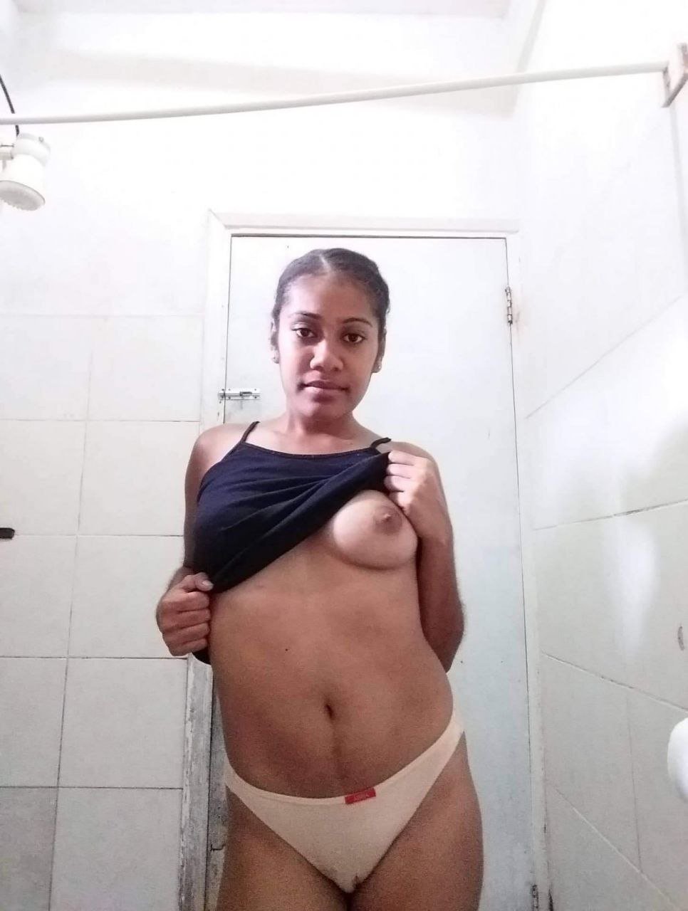 🔥TOP TIER FIJIAN HOE PT 2🔥 #8m8GFdDL