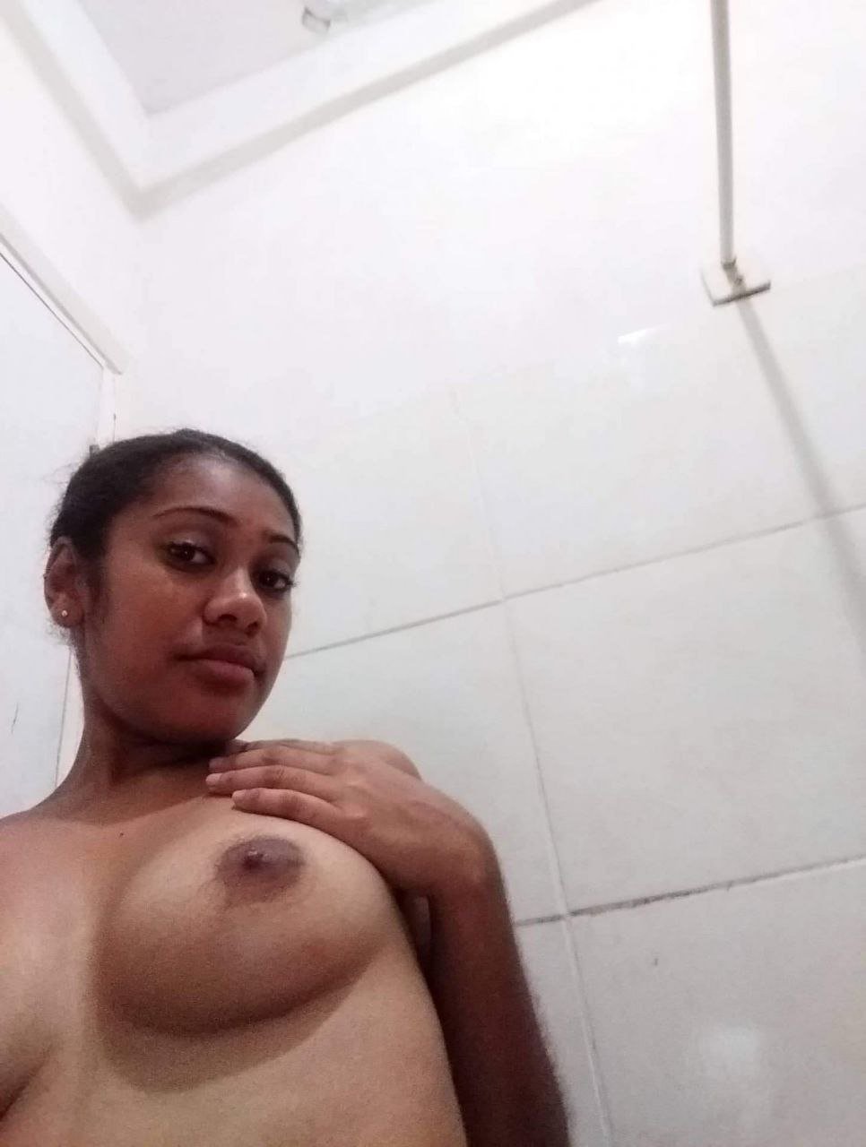 🔥TOP TIER FIJIAN HOE PT 2🔥 #faRV8SS2