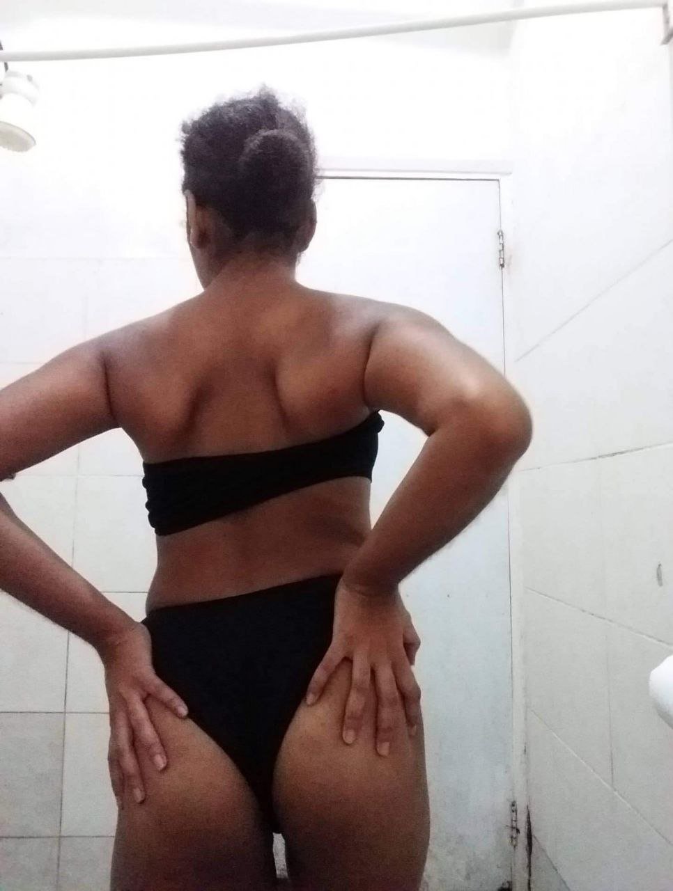 🔥TOP TIER FIJIAN HOE PT 2🔥 #lYkhleEQ